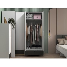 Skapis TORINO 02